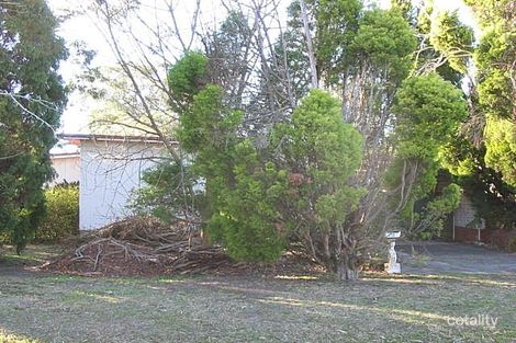 18 Ravenswood St, Mannering Park, NSW 2259