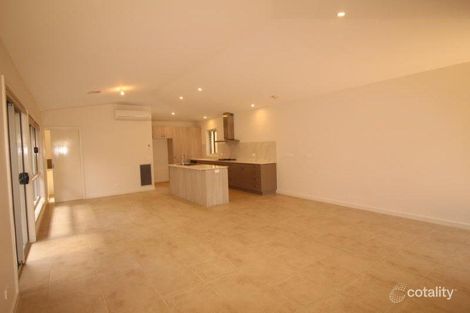Property photo of 7B Fagg Street Thomson VIC 3219