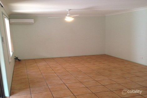 Property photo of 3/29 Alice Street Kedron QLD 4031