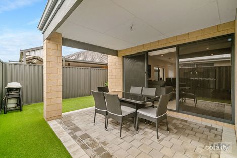 Property photo of 31 Tempranillo Drive Dayton WA 6055