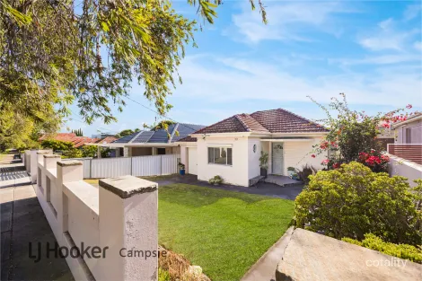 325 William St, Kingsgrove, NSW 2208