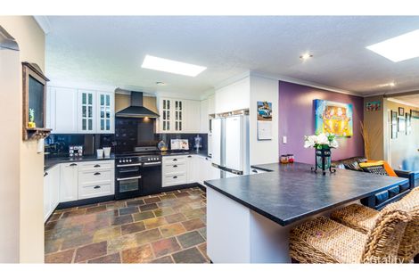 51 Annerley Ave, Runaway Bay, QLD 4216