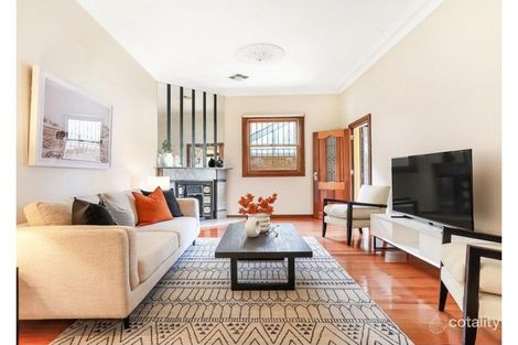 Property photo of 25 Gallipoli Street Hurstville NSW 2220