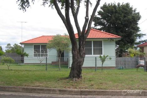 16 Carew St, Padstow, NSW 2211