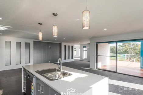 Property photo of 26 Platinum Drive Park Grove TAS 7320