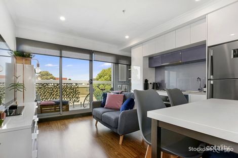 111/5 Blanch St, Preston, VIC 3072