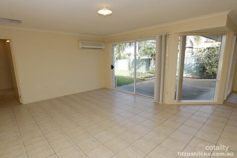 Property photo of 2 Tikki Place Glenfield Park NSW 2650