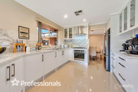 Property photo of 177 Kings Road Salisbury Downs SA 5108