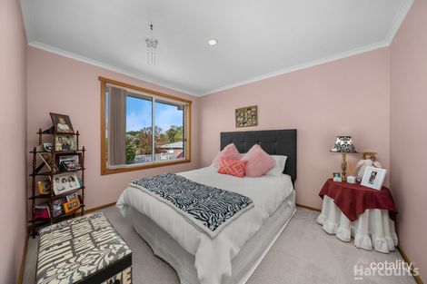 Property photo of 9 Stewart Court Midway Point TAS 7171