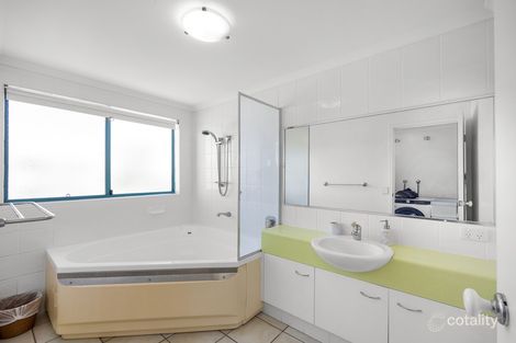 Property photo of 6/33 Sixth Avenue Maroochydore QLD 4558