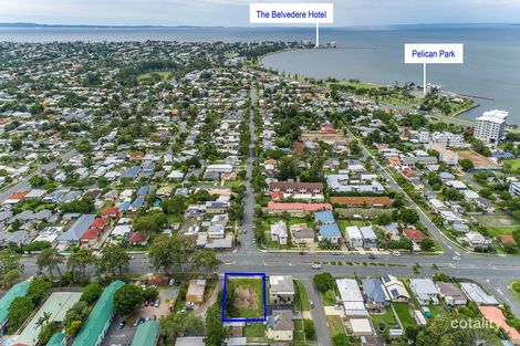 Property photo of 83 Elizabeth Avenue Clontarf QLD 4019