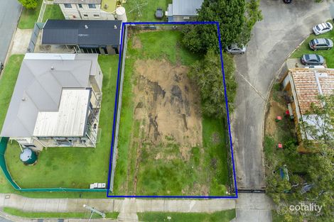 Property photo of 83 Elizabeth Avenue Clontarf QLD 4019