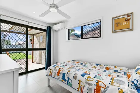Property photo of 21 Turrum Street Scarness QLD 4655