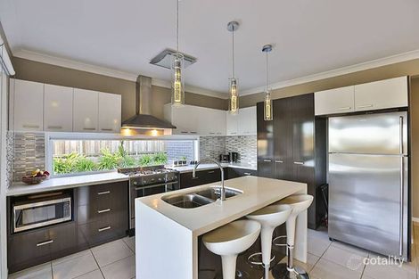 Property photo of 54 Bennett Street Kleinton QLD 4352