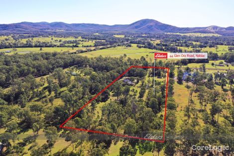 Property photo of 44 Glen Ora Road Nabiac NSW 2312