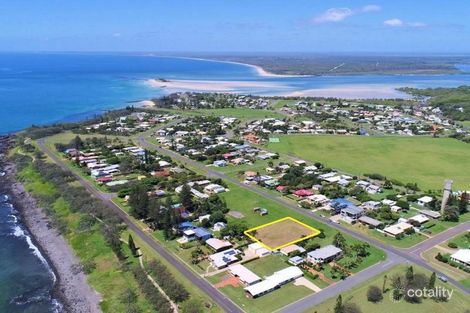 53 Bathurst St, Elliott Heads, QLD 4670