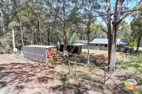 32 Waikiki Beach Rd, Russell Island, QLD 4184