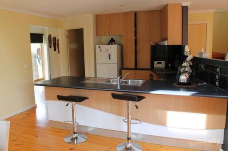 Property photo of 51 Phillip Island Road Sunset Strip VIC 3922