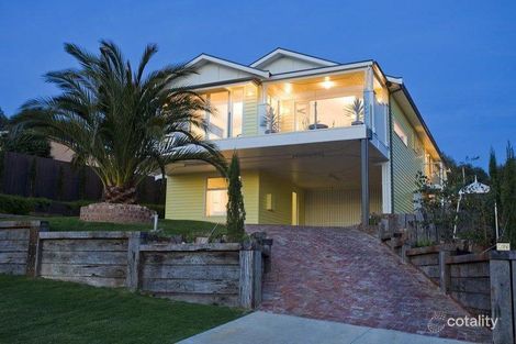 62 Alleyne Ave, Torquay, VIC 3228