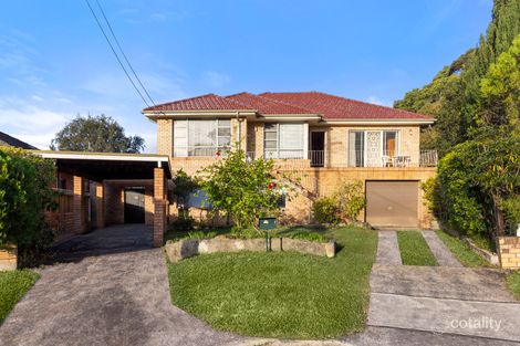 29 Robin Pl, Caringbah South, NSW 2229
