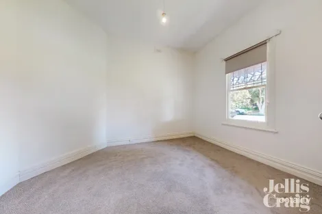 Property photo of 10 Davey Avenue Oakleigh VIC 3166