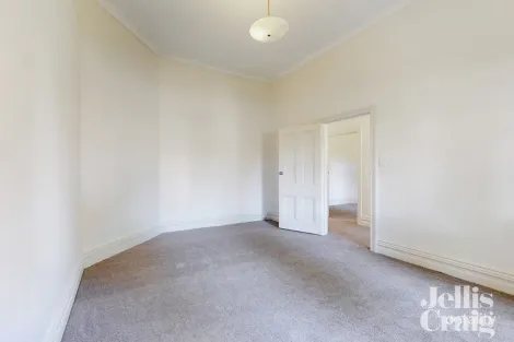 Property photo of 10 Davey Avenue Oakleigh VIC 3166