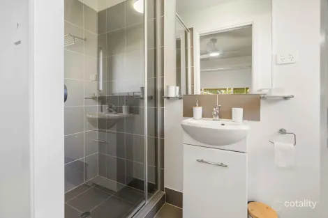 Property photo of 10 Wharf Street Woody Point QLD 4019