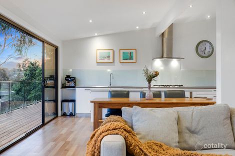Property photo of 12 Woolston Drive Frankston South VIC 3199
