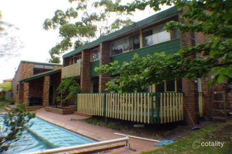 16 Glenburnie Ave, Torrens Park, SA 5062