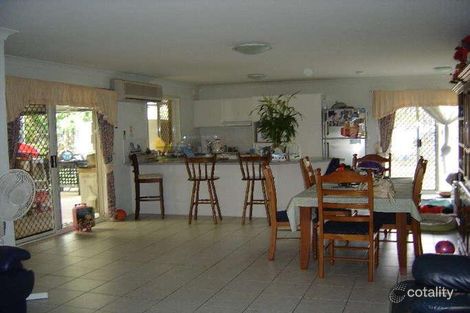 Property photo of 15 Housman Place Calamvale QLD 4116