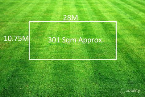 7 Mindful Cct, Clyde, VIC 3978