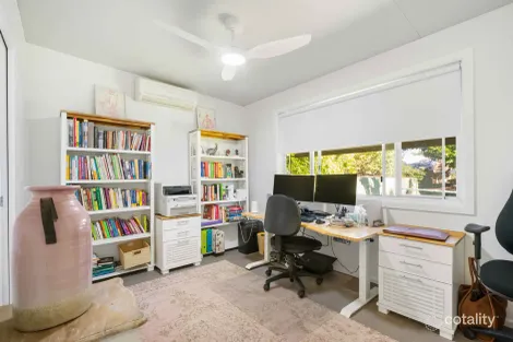 Property photo of 10 Wharf Street Woody Point QLD 4019