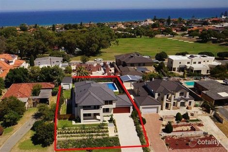 9 Grasmere Ave, City Beach, WA 6015