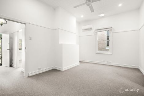 Property photo of 6 Brandon Street Clovelly NSW 2031