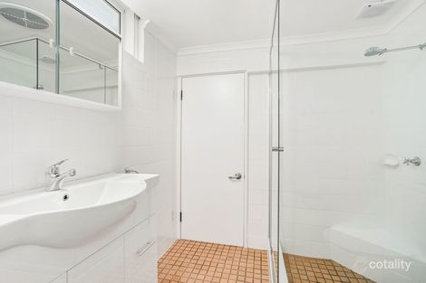 Property photo of 6 Brandon Street Clovelly NSW 2031