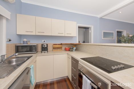 Property photo of 34 Hodel Street Rosslea QLD 4812