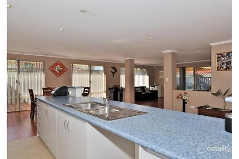 Property photo of 72 Stratton Boulevard Stratton WA 6056