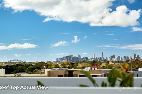 302/57 Manson Rd, Strathfield, NSW 2135
