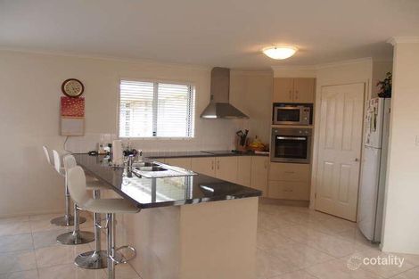 Property photo of 4 Eckart Court Minden QLD 4311
