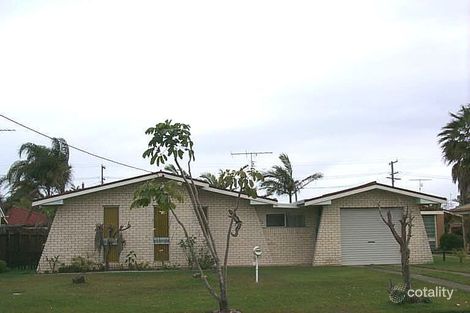 11 Balyata St, Warana, QLD 4575