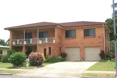 11 Alfred St, Aitkenvale, QLD 4814
