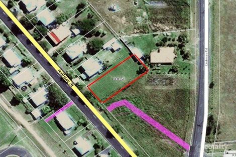 Property photo of 100 Railway Street Lowood QLD 4311