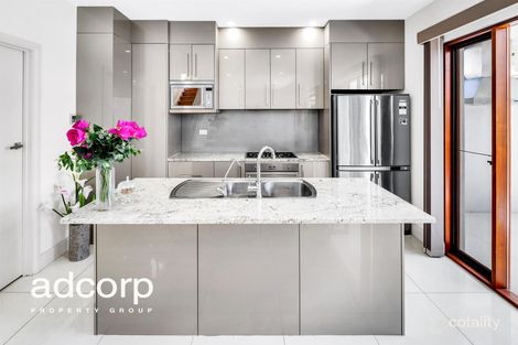 Property photo of 4/122 Cross Road Highgate SA 5063