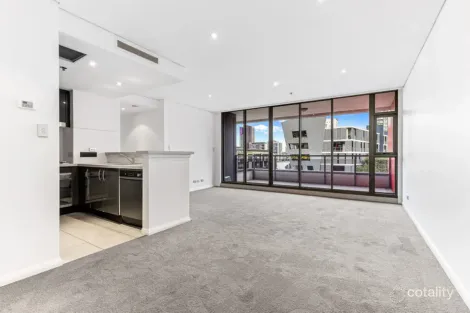 625/2-4 Lachlan St, Waterloo, NSW 2017