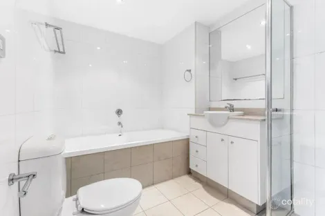 Property photo of 625/2-4 Lachlan Street Waterloo NSW 2017