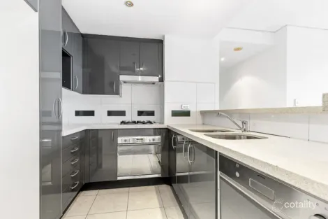 Property photo of 625/2-4 Lachlan Street Waterloo NSW 2017