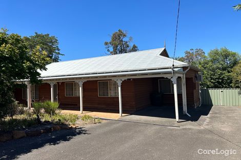 10 Mount Barker Rd, Mount Barker, WA 6324
