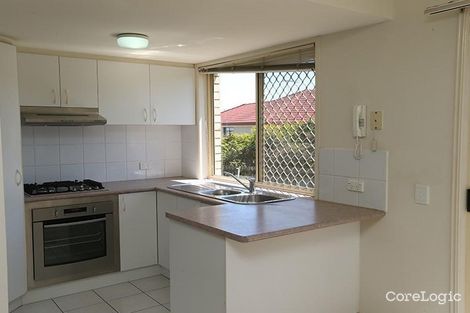 Property photo of 60/409 Wishart Road Wishart QLD 4122