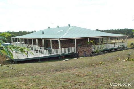 Property photo of 87 Saville Road Allenview QLD 4285