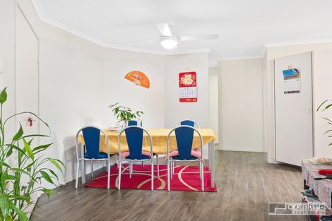 Property photo of 40/332 Handford Road Taigum QLD 4018